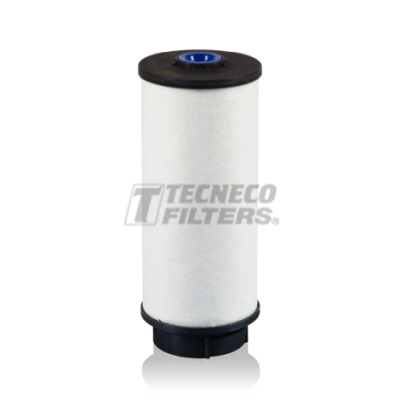 GS026034E FILTRO GASOLIO IVECO DAILY IV / V DAL 2006