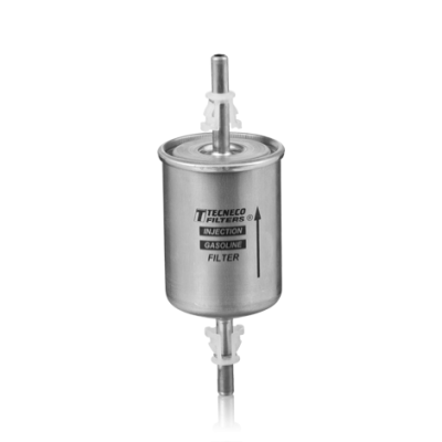 FILTRI INIEZIONE ALFA ROMEO/LANCIA/OPEL/VAUX