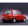 CINQUECENTO