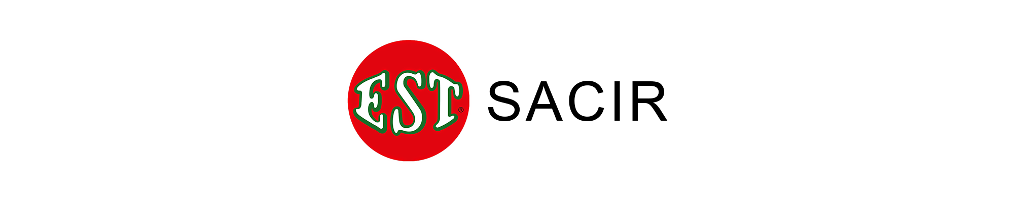 PRODOTTI CHIMICI