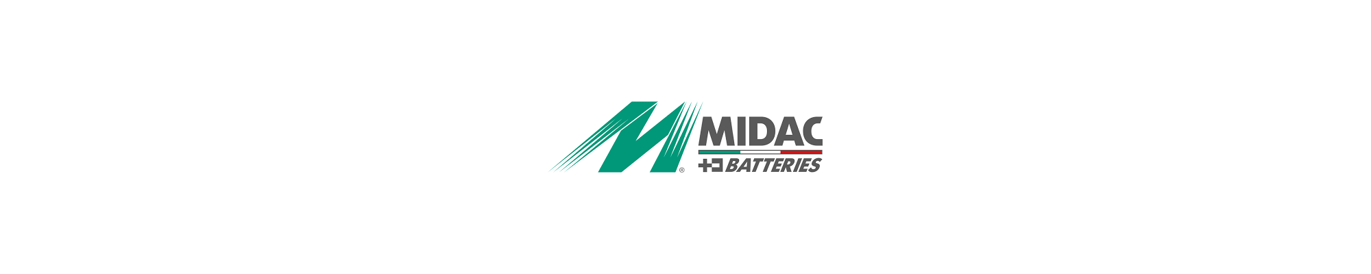 BATTERIE FINO A 95 AH