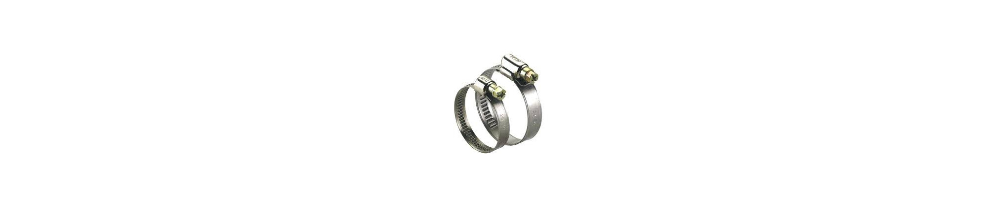 FASCETTE STRINGITUBO