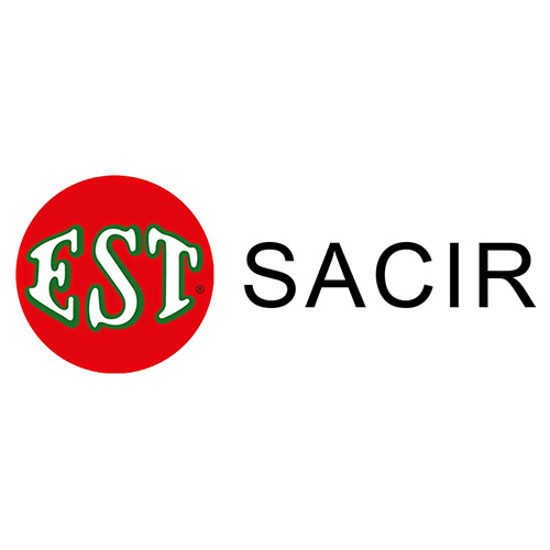 Sample logo