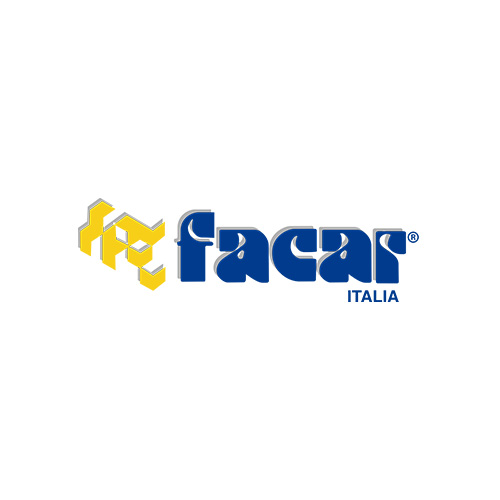Sample logo