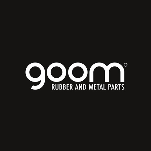 Sample logo