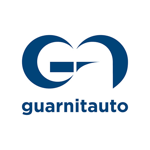Sample logo