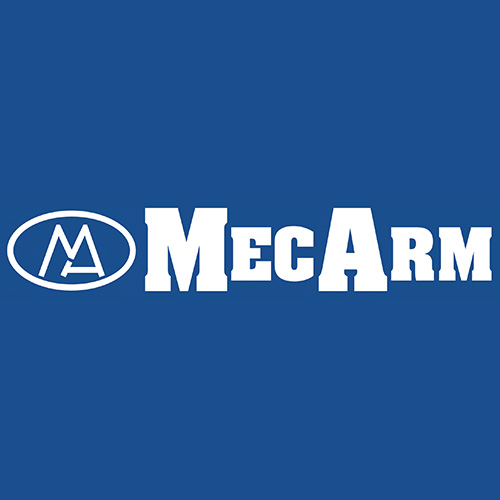 Sample logo