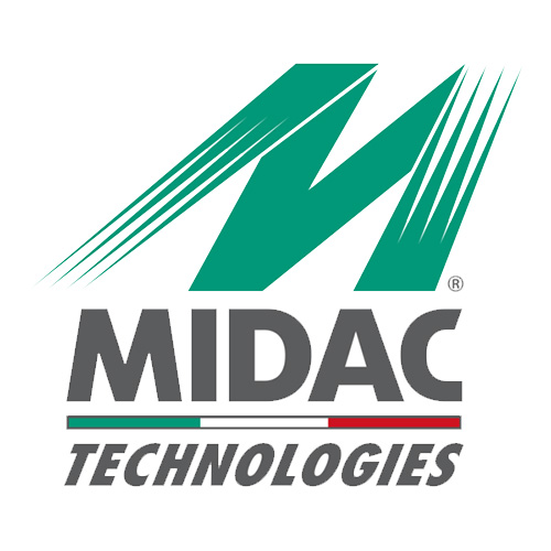 Sample logo