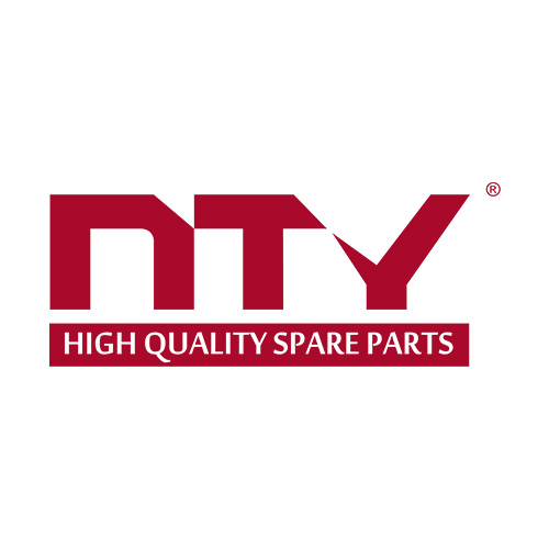 Sample logo