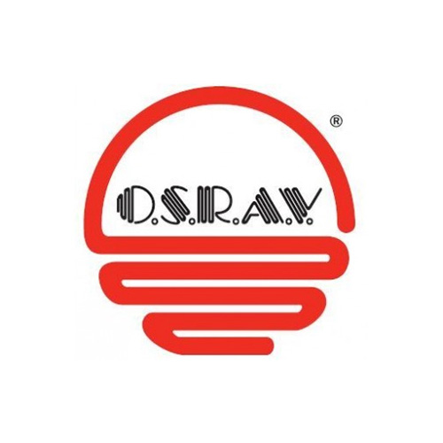 Sample logo