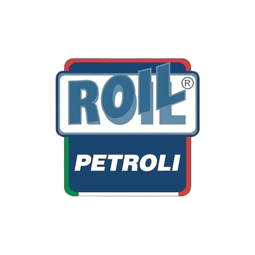 Sample logo