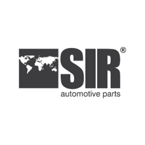 Sample logo