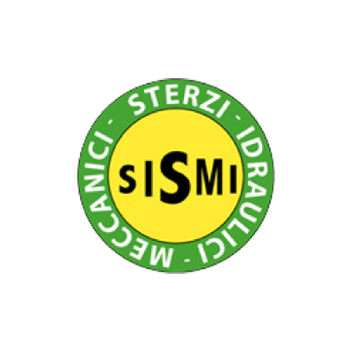 Sample logo