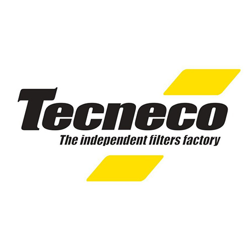 Sample logo