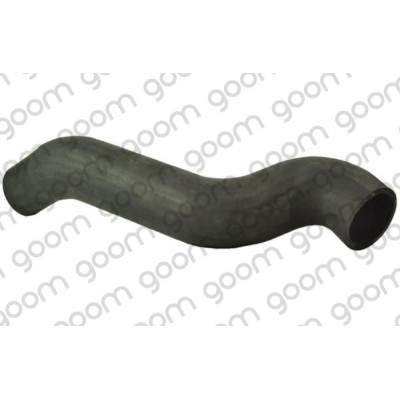 FLESSIBILE ARIA ALIMENTAZIONE