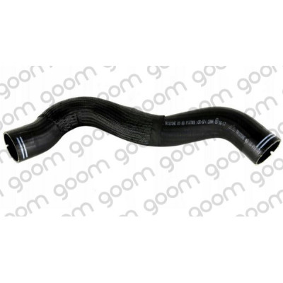 Flessibile aria alimentazione