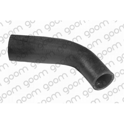 Flessibile aria alimentazione