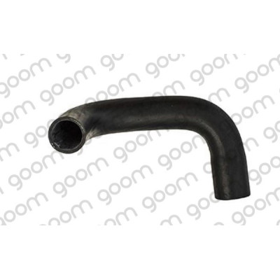 Flessibile, Scambiatore calore, Riscaldamento