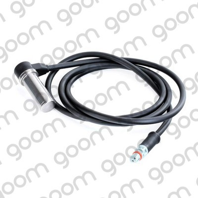 Sensore, N° giri ruota