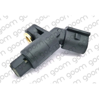 Sensore, N° giri ruota