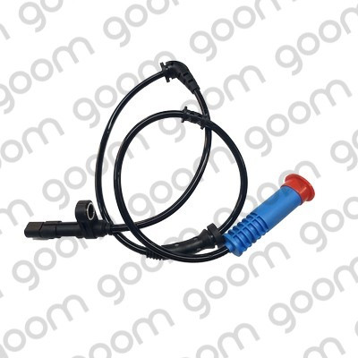 Sensore, N° giri ruota