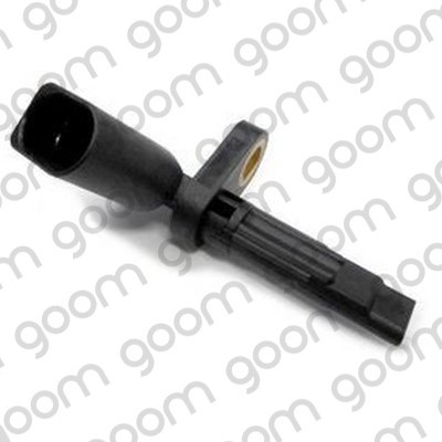 Sensore, N° giri ruota