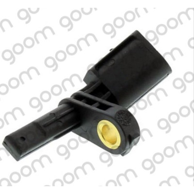 Sensore, N° giri ruota