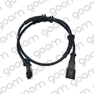 Sensore, N° giri ruota