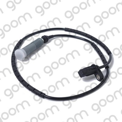 Sensore, N° giri ruota