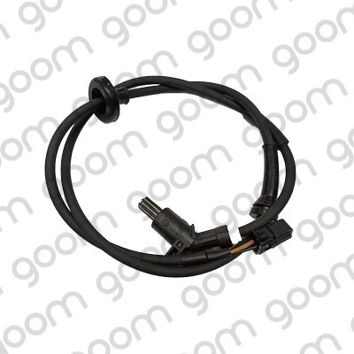 Sensore, N° giri ruota