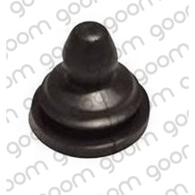 Supporto, Carter filtro aria