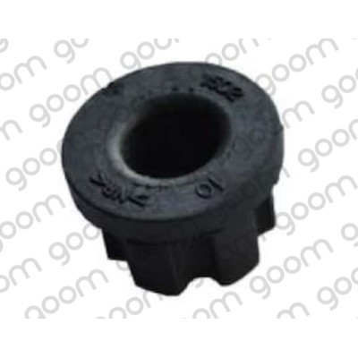 Supporto, Alternatore