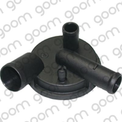 Valvola, Regolazione aria-Aria aspirazione