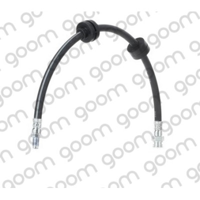 Flessibile del freno