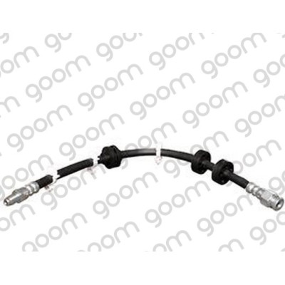 Flessibile del freno