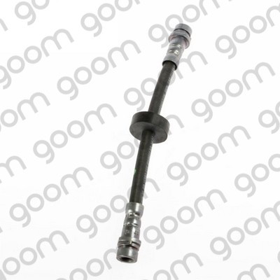 Flessibile del freno