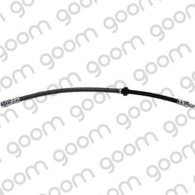 Flessibile del freno