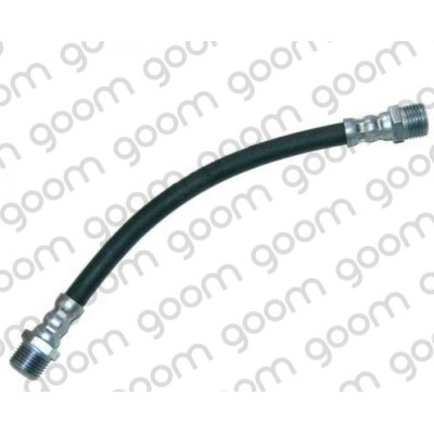 Flessibile del freno