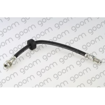 Flessibile del freno