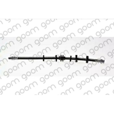 Flessibile del freno