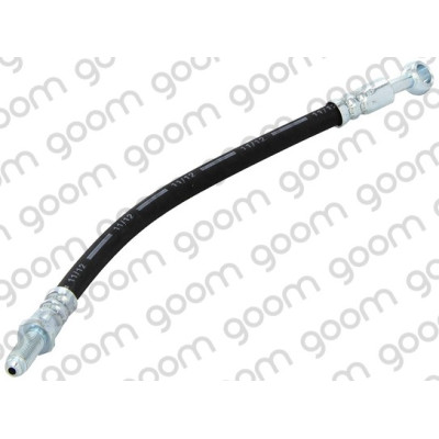 Flessibile del freno