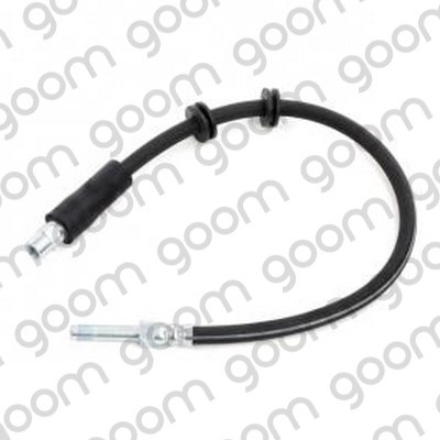 Flessibile del freno