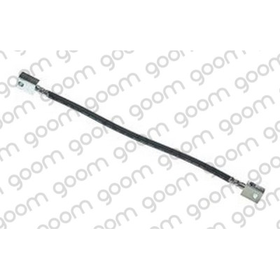 Flessibile del freno