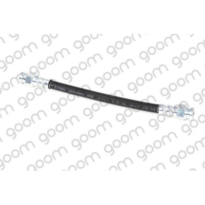 Flessibile del freno