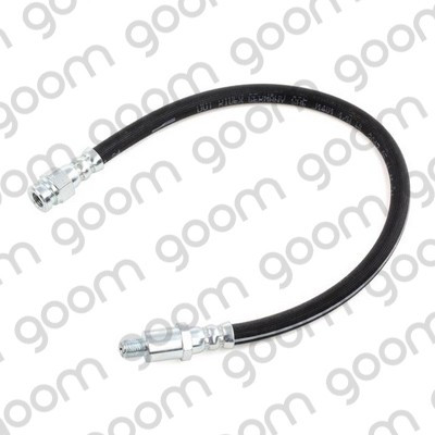 Flessibile del freno