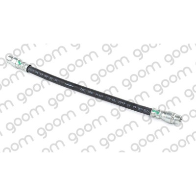 Flessibile del freno