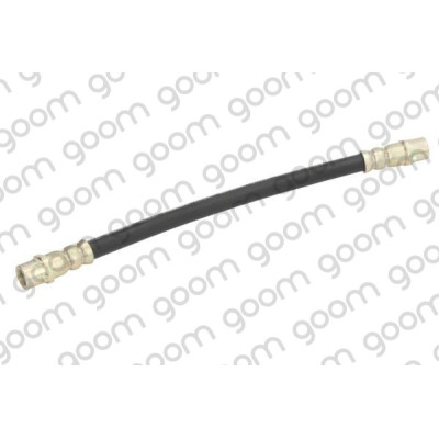 Flessibile del freno