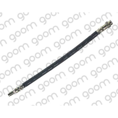 Flessibile del freno