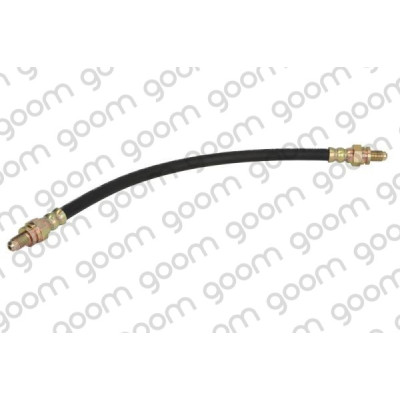 Flessibile del freno