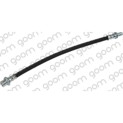 Flessibile del freno